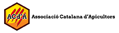Associació Catalana d'Apicultors