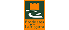 Productes La Segarra